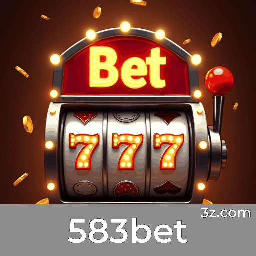 583bet Bônus acumulado 583bet