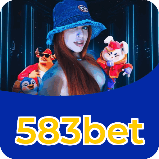 Slots Premium da PG Soft na 583bet