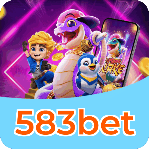 Download PC 583bet