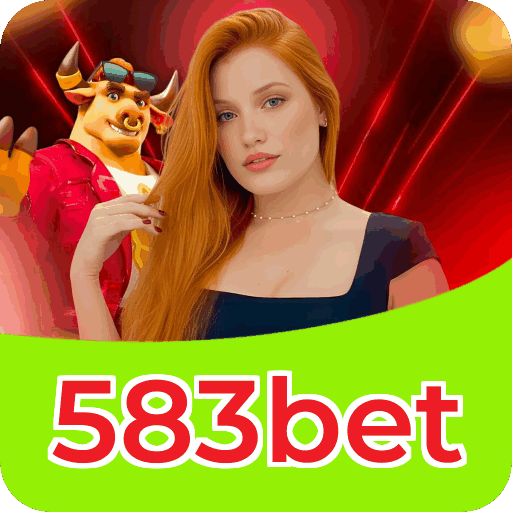 Dicas para ganhar na 583bet