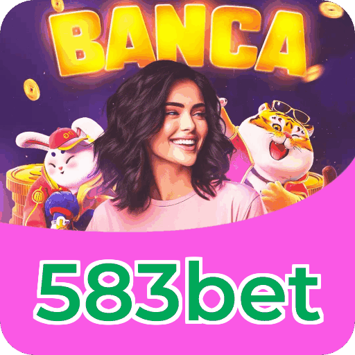 Download iOS 583bet