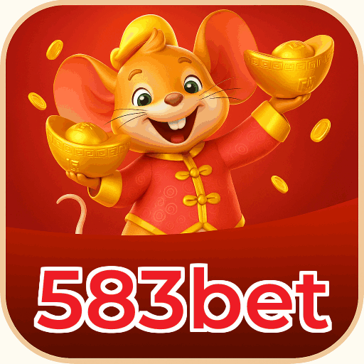 583bet: Plataforma de Apostas Confiável e Rápida
