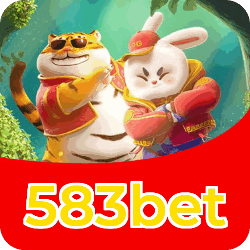 Jogos de Slot 500+