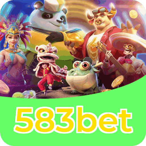 Instalar APK 583bet