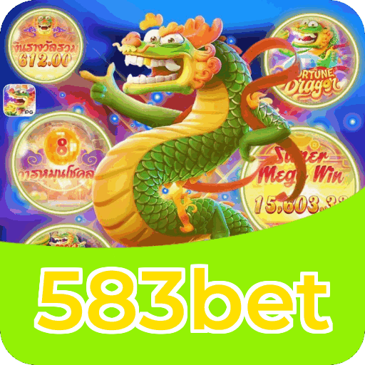 Fortune Tiger - Slot com RTP 96.81%