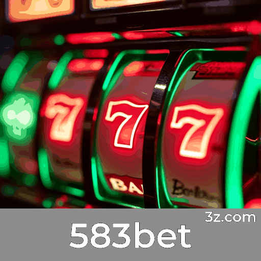 583bet Bônus por convite 583bet