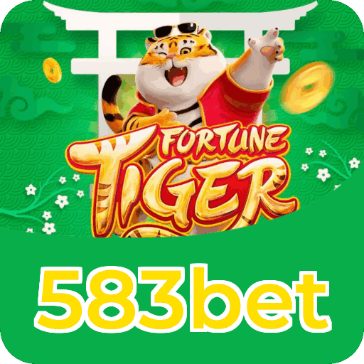 Baixar APK 583bet